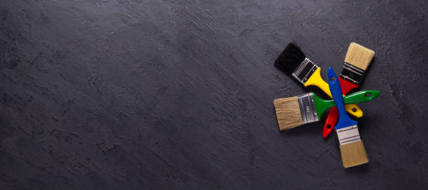 Best Attic Mold Removal  in Chevy Chase, MD