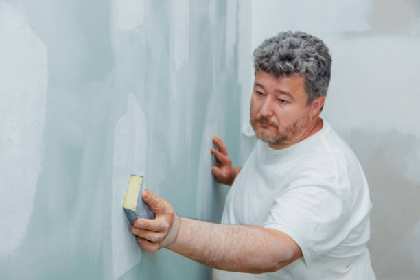 Best Mold Remediation for Healthcare Facilities  in Chevy Chase, MD